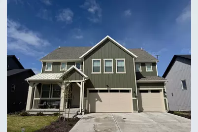 2559 N Wildflower Ln, Heber City, UT 84032 - Photo 3