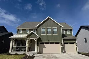 2559 N Wildflower Ln, Heber City, UT 84032 - Photo 3
