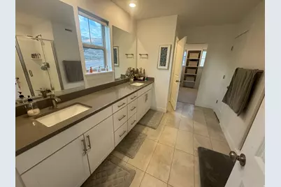 2559 N Wildflower Ln, Heber City, UT 84032 - Photo 15