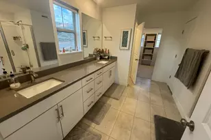2559 N Wildflower Ln, Heber City, UT 84032 - Photo 15