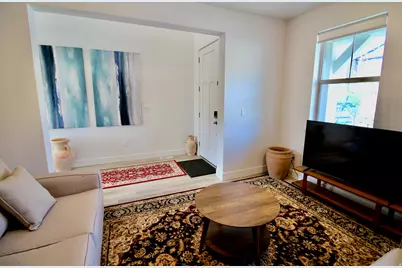 2559 N Wildflower Ln, Heber City, UT 84032 - Photo 23