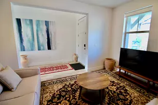 2559 N Wildflower Ln, Heber City, UT 84032 - Photo 23