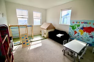 2559 N Wildflower Ln, Heber City, UT 84032 - Photo 43