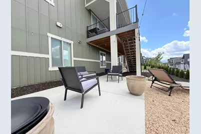 2559 N Wildflower Ln, Heber City, UT 84032 - Photo 57