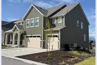 2559 N Wildflower Ln, Heber City, UT 84032 - Photo 5