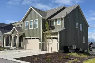 2559 N Wildflower Ln, Heber City, UT 84032 - Photo 5