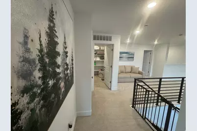 2559 N Wildflower Ln, Heber City, UT 84032 - Photo 51