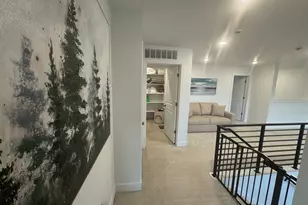 2559 N Wildflower Ln, Heber City, UT 84032 - Photo 51