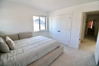 2559 N Wildflower Ln, Heber City, UT 84032 - Photo 19