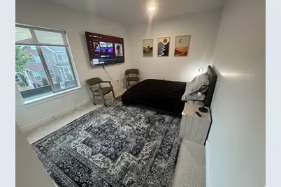2559 N Wildflower Ln, Heber City, UT 84032 - Photo 49