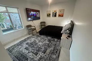 2559 N Wildflower Ln, Heber City, UT 84032 - Photo 49