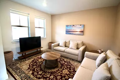 2559 N Wildflower Ln, Heber City, UT 84032 - Photo 45