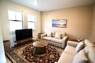 2559 N Wildflower Ln, Heber City, UT 84032 - Photo 45