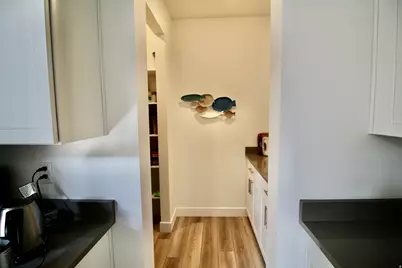 2559 N Wildflower Ln, Heber City, UT 84032 - Photo 25