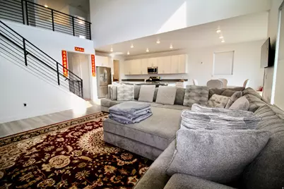 2559 N Wildflower Ln, Heber City, UT 84032 - Photo 35
