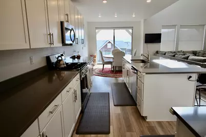 2559 N Wildflower Ln, Heber City, UT 84032 - Photo 29