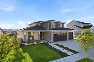 11612 S Dorothy Vista Dr W, Draper, UT 84020 - Photo 11