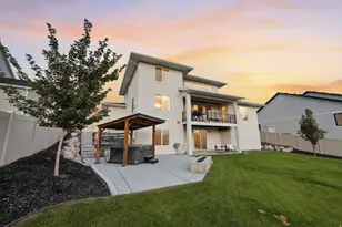 11612 S Dorothy Vista Dr W, Draper, UT 84020 - Photo 5
