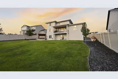 11612 S Dorothy Vista Dr W, Draper, UT 84020 - Photo 29