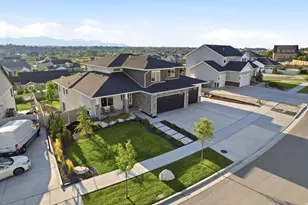 11612 S Dorothy Vista Dr W, Draper, UT 84020 - Photo 13