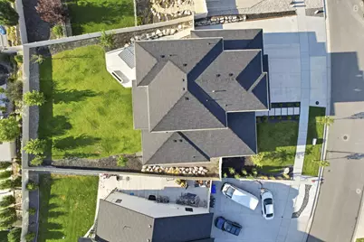 11612 S Dorothy Vista Dr W, Draper, UT 84020 - Photo 49