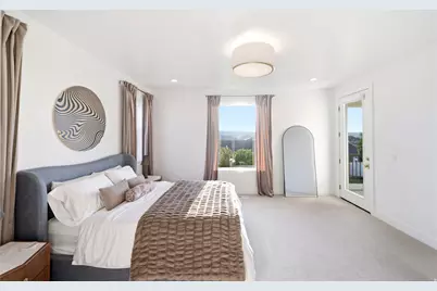 11612 S Dorothy Vista Dr W, Draper, UT 84020 - Photo 13