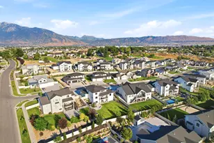 11612 S Dorothy Vista Dr W, Draper, UT 84020 - Photo 15
