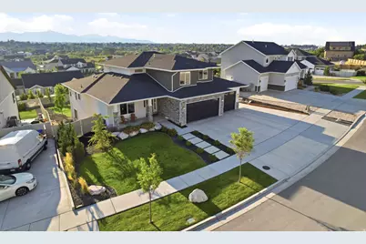 11612 S Dorothy Vista Dr W, Draper, UT 84020 - Photo 45