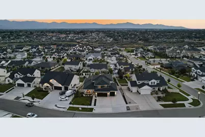 11612 S Dorothy Vista Dr W, Draper, UT 84020 - Photo 51