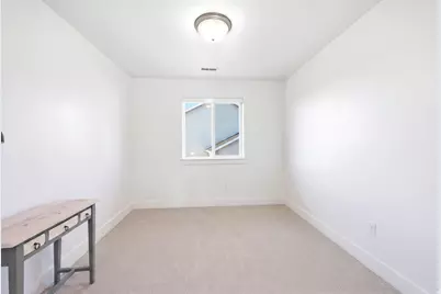 11612 S Dorothy Vista Dr W, Draper, UT 84020 - Photo 25