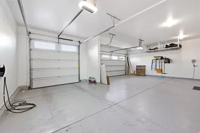 11612 S Dorothy Vista Dr W, Draper, UT 84020 - Photo 31