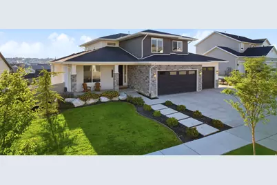 11612 S Dorothy Vista Dr W, Draper, UT 84020 - Photo 41