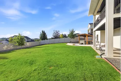11612 S Dorothy Vista Dr W, Draper, UT 84020 - Photo 37