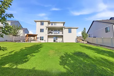 11612 S Dorothy Vista Dr W, Draper, UT 84020 - Photo 39