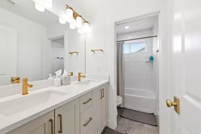 11612 S Dorothy Vista Dr W, Draper, UT 84020 - Photo 19