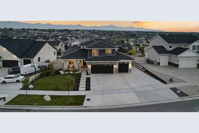 11612 S Dorothy Vista Dr W, Draper, UT 84020 - Photo 43