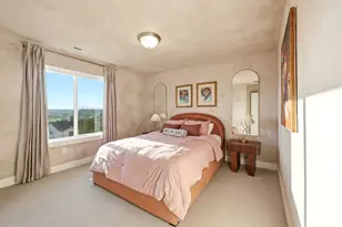 11612 S Dorothy Vista Dr W, Draper, UT 84020 - Photo 1