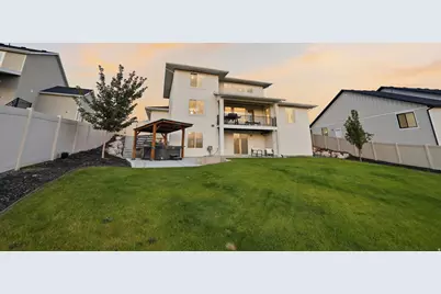 11612 S Dorothy Vista Dr W, Draper, UT 84020 - Photo 27