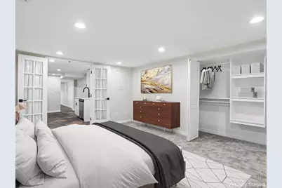 421 M St, Salt Lake City, UT 84103 - Photo 21