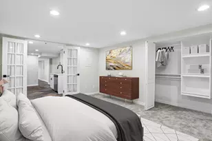 421 M St, Salt Lake City, UT 84103 - Photo 21