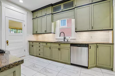 421 M St, Salt Lake City, UT 84103 - Photo 9
