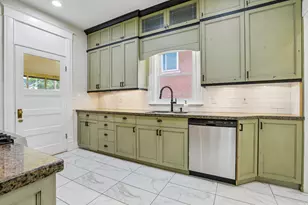 421 M St, Salt Lake City, UT 84103 - Photo 9