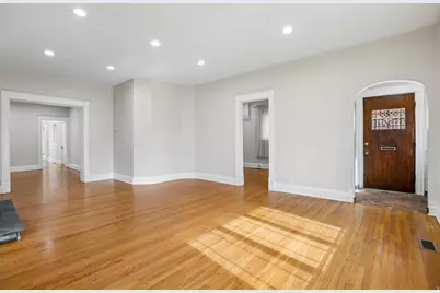 421 M St, Salt Lake City, UT 84103 - Photo 5