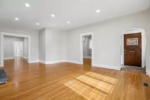 421 M St, Salt Lake City, UT 84103 - Photo 5