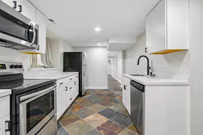 421 M St, Salt Lake City, UT 84103 - Photo 19