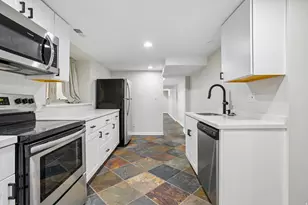 421 M St, Salt Lake City, UT 84103 - Photo 19