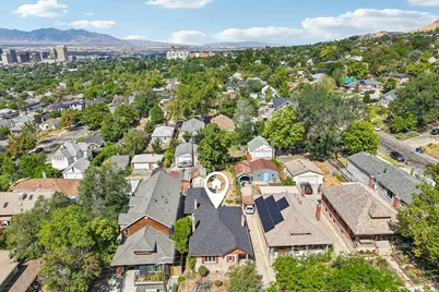 421 M St, Salt Lake City, UT 84103 - Photo 35