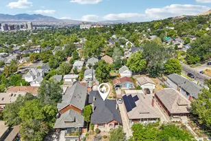 421 M St, Salt Lake City, UT 84103 - Photo 35