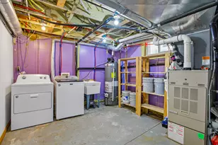 421 M St, Salt Lake City, UT 84103 - Photo 27