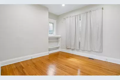 421 M St, Salt Lake City, UT 84103 - Photo 13